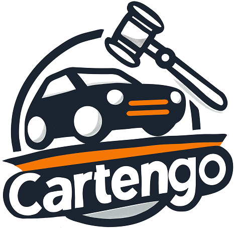website Logo img